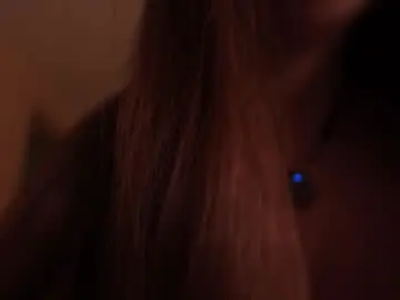 Chaturbate Adult Webcams of missfreyaxxx