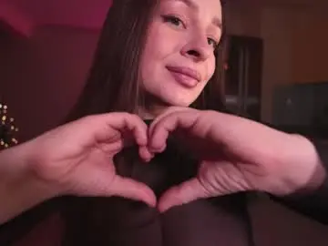 Chaturbate Watch Live Sex Cams of missfreyaxxx