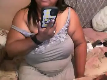 Chaturbate Live Sex Cam of munniegalz1