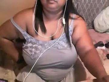 Chaturbate Adult Webcam of munniegalz1