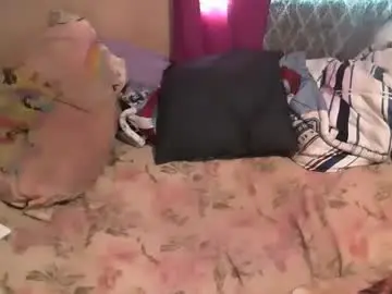 Chaturbate Adult Webcams of munniegalz1