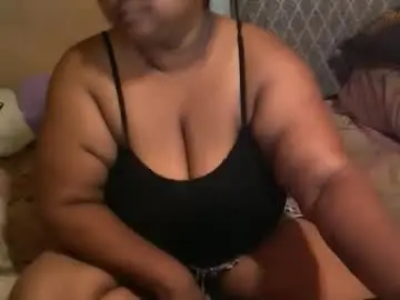 Chaturbate Free Live Porn of munniegalz1