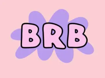 Chaturbate Sex Chat of mysticalart