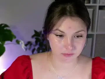 Chaturbate Live Porn of mysticalart