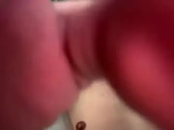 Chaturbate Adult Video Chat of ohja87