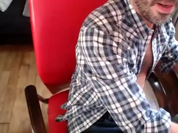 Chaturbate Live Sex of oyrlgtu1257