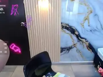 pamela_milf46 from chaturbate