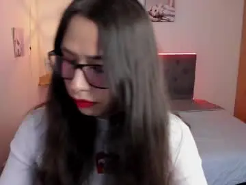 Chaturbate Private Sex Chat of paula_kawaiifu