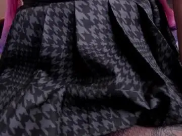 Chaturbate Sex Cam of paula_kawaiifu