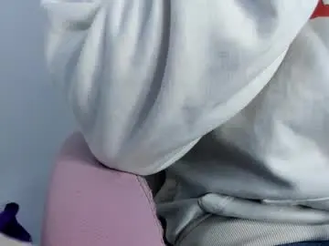 Chaturbate Adult Webcam of paula_kawaiifu