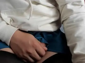 Chaturbate Watch Live Sex Cams of paula_kawaiifu