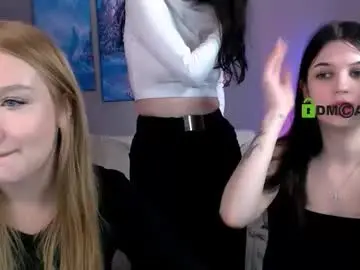 Chaturbate Live Porn of riley_sanders