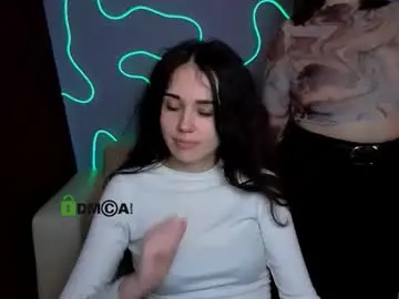 Chaturbate Adult Webcam of riley_sanders