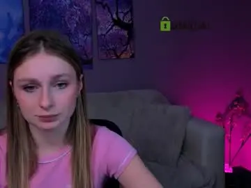 Chaturbate Best Webcam of riley_sanders