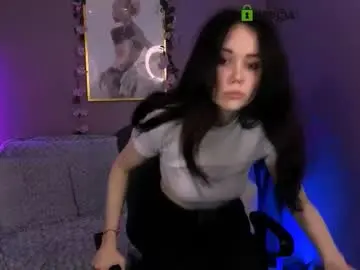 Chaturbate Live Sex of riley_sanders