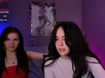 Chaturbate Sex Chat of riley_sanders