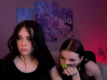 Chaturbate Free Live Porn of riley_sanders