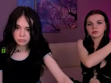 Chaturbate Best Webcam of riley_sanders