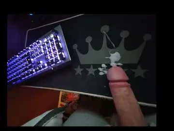 Chaturbate Best Webcam of schosch01