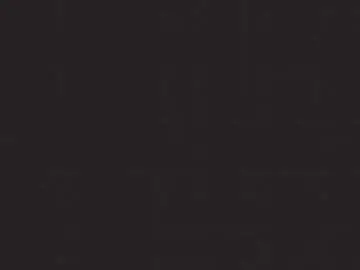 Chaturbate Live Sex of sexy_venus_sexy