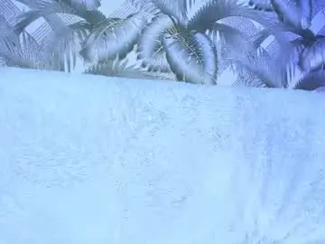 Chaturbate Free Porn Cam of sweeeet_poison