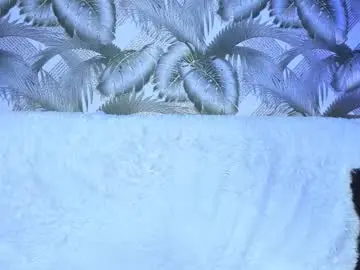 Chaturbate Adult Video Chat of sweeeet_poison