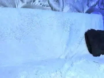 Chaturbate Best live sex cam show of sweeeet_poison