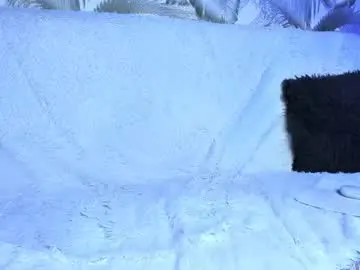 Chaturbate Live Sex of sweeeet_poison