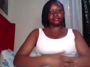 sweetslimgal23 from chaturbate