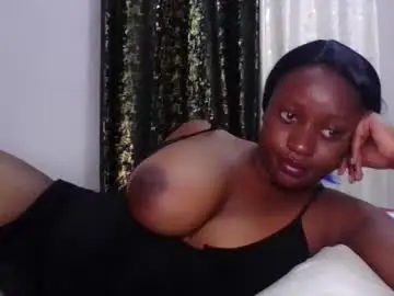 Chaturbate Best Webcam of sweetslimgal23