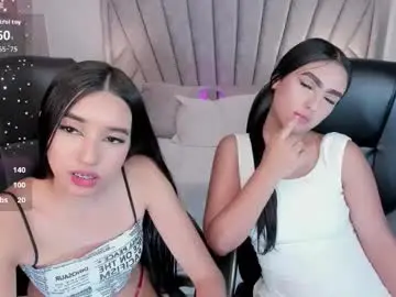 Chaturbate Watch Live Sex Cams of sweett_temptationn