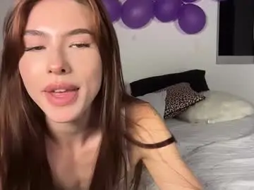 Chaturbate Free Live Porn of therealmayahill