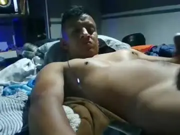 ur855224 from chaturbate