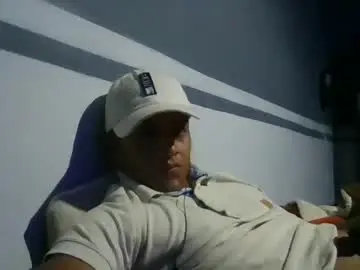 Chaturbate Live Sex Cam of ur855224