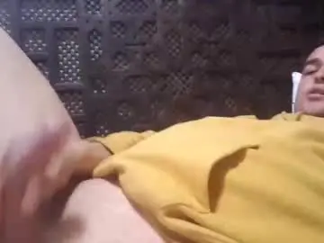 vegboy87 from chaturbate