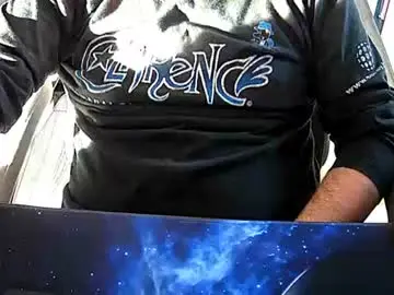 Chaturbate Live Sex of vonele