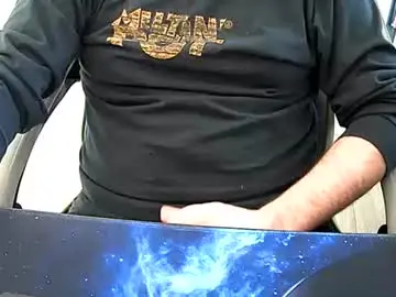 Chaturbate Free Live Porn of vonele