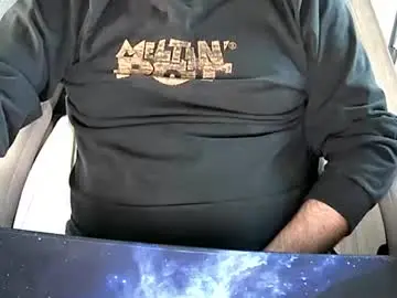 Chaturbate Best live sex cam show of vonele