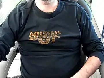 Chaturbate Adult Webcam of vonele