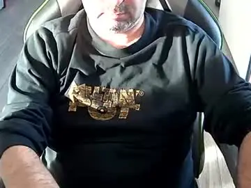 Chaturbate Live Sex of vonele