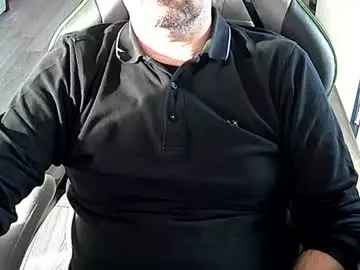 Chaturbate Adult Webcams of vonele