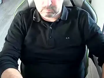 Chaturbate Sex Chat of vonele