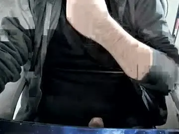 Chaturbate Adult Video Chat of vonele