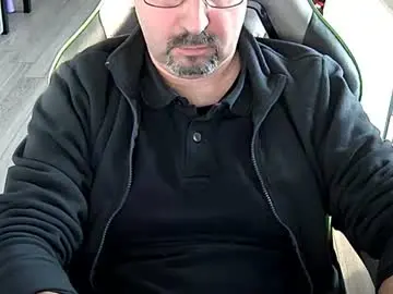 Chaturbate Free Live Porn of vonele