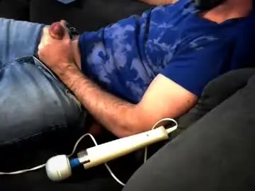 Chaturbate Live Porn of xxsfkxx