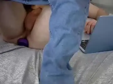 Chaturbate Live Sex Cam of xxsfkxx