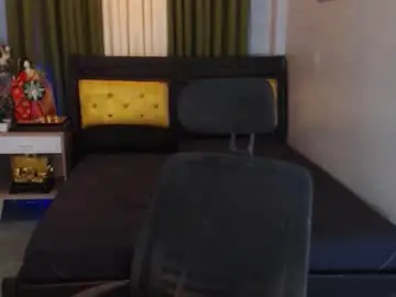 Chaturbate Live Porn of yourasiantsjasmine_20