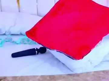 Chaturbate Live Sex of _miaa_monroe