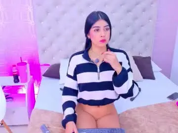 Chaturbate Private Sex Chat of _miaa_monroe