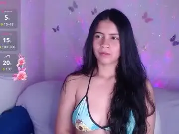 Chaturbate Free Live Porn of any844194